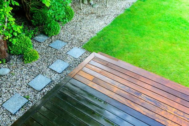  Washington, NJ Pressure Washing Pros