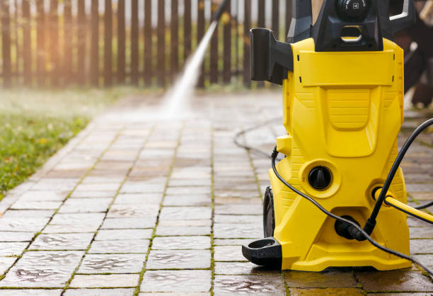 Best Gutter Cleaning  in Washington, NJ